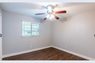 2702 Little Valley Cove #A, Austin, TX 78741 - Photo 12