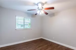 2702 Little Valley Cove, Austin, TX 78741 - Photo 12