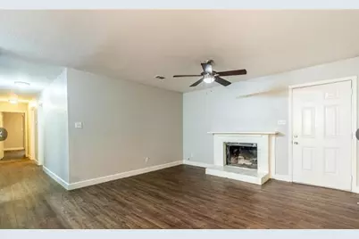 2702 Little Valley Cove #A, Austin, TX 78741 - Photo 4