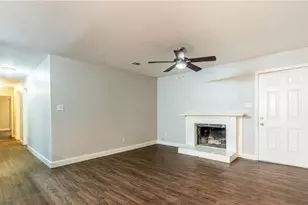 2702 Little Valley Cove, Austin, TX 78741 - Photo 4