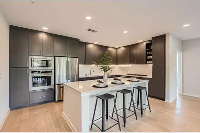 900 S 1st Street #212, Austin, TX 78704 - Photo 6