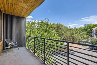 900 S 1st Street #212, Austin, TX 78704 - Photo 28