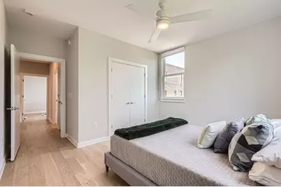 900 S 1st Street #212, Austin, TX 78704 - Photo 22