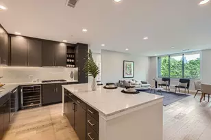 900 S 1st St, Austin, TX 78704 - Photo 8