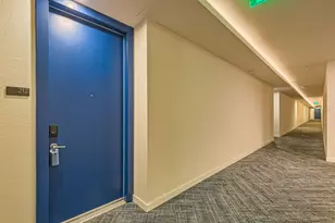 900 S 1st St, Austin, TX 78704 - Photo 2