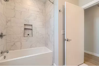 900 S 1st Street #212, Austin, TX 78704 - Photo 24