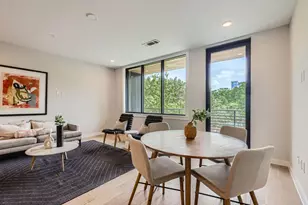 900 S 1st St, Austin, TX 78704 - Photo 10