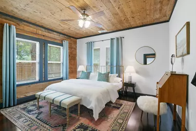 1204 E 13th Street, Georgetown, TX 78626 - Photo 8