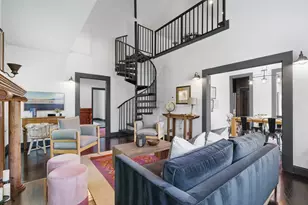 1204 E 13th St, Georgetown, TX 78626 - Photo 1