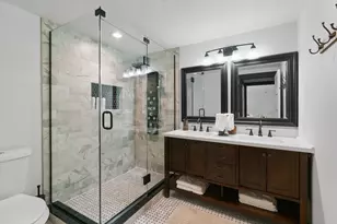 1204 E 13th St, Georgetown, TX 78626 - Photo 16