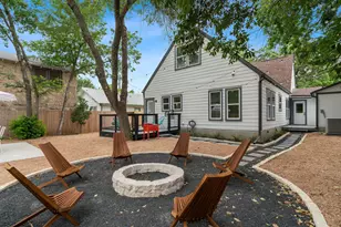 1204 E 13th St, Georgetown, TX 78626 - Photo 6