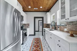 1204 E 13th St, Georgetown, TX 78626 - Photo 10