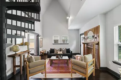 1204 E 13th Street, Georgetown, TX 78626 - Photo 14