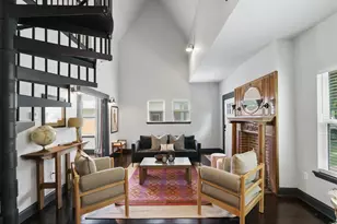 1204 E 13th St, Georgetown, TX 78626 - Photo 14