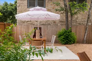 1204 E 13th St, Georgetown, TX 78626 - Photo 26