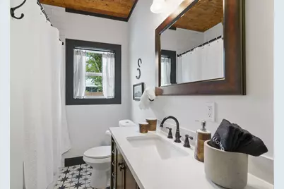 1204 E 13th Street, Georgetown, TX 78626 - Photo 18