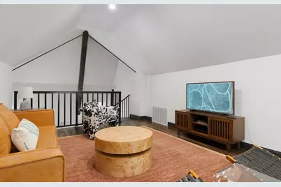 1204 E 13th Street, Georgetown, TX 78626 - Photo 20