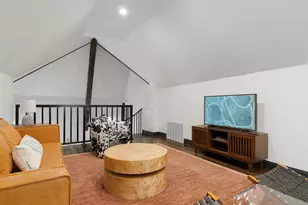 1204 E 13th St, Georgetown, TX 78626 - Photo 20