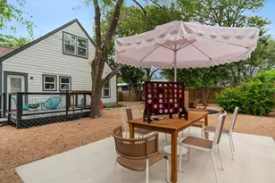 1204 E 13th St, Georgetown, TX 78626 - Photo 24