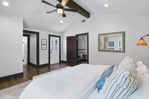 1204 E 13th St, Georgetown, TX 78626 - Photo 16