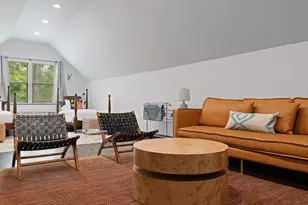1204 E 13th St, Georgetown, TX 78626 - Photo 18