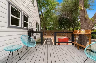 1204 E 13th St, Georgetown, TX 78626 - Photo 22