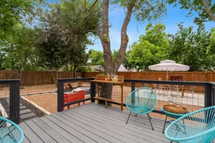 1204 E 13th St, Georgetown, TX 78626 - Photo 22