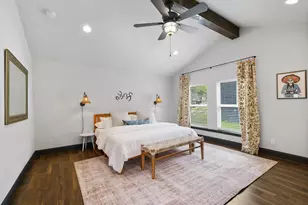 1204 E 13th St, Georgetown, TX 78626 - Photo 8