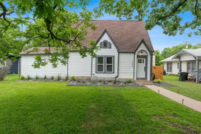 1204 E 13th Street, Georgetown, TX 78626 - Photo 10