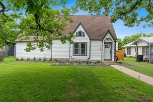 1204 E 13th St, Georgetown, TX 78626 - Photo 10