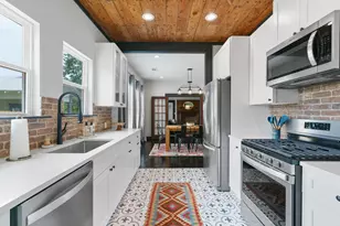 1204 E 13th St, Georgetown, TX 78626 - Photo 2