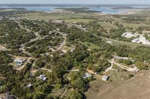 842 Cougar Dr, Canyon Lake, TX 78133 - Photo 32