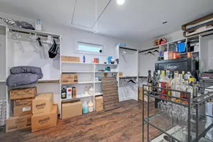 842 Cougar Dr, Canyon Lake, TX 78133 - Photo 14