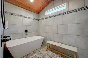 842 Cougar Dr, Canyon Lake, TX 78133 - Photo 12