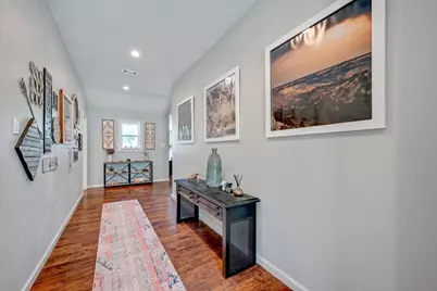 842 Cougar Drive, Canyon Lake, TX 78133 - Photo 16