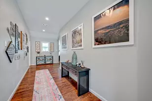 842 Cougar Dr, Canyon Lake, TX 78133 - Photo 16