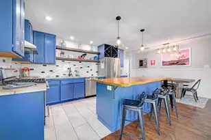 842 Cougar Dr, Canyon Lake, TX 78133 - Photo 6