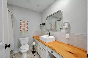 842 Cougar Dr, Canyon Lake, TX 78133 - Photo 18