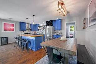 842 Cougar Dr, Canyon Lake, TX 78133 - Photo 1