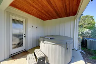 842 Cougar Dr, Canyon Lake, TX 78133 - Photo 22