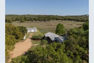 842 Cougar Drive, Canyon Lake, TX 78133 - Photo 34