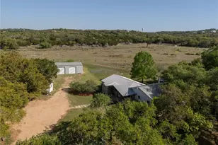 842 Cougar Dr, Canyon Lake, TX 78133 - Photo 34