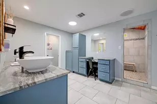 842 Cougar Dr, Canyon Lake, TX 78133 - Photo 10