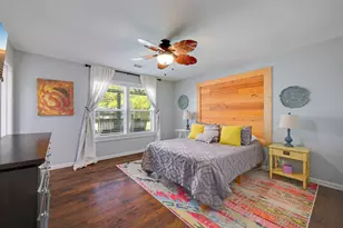 842 Cougar Dr, Canyon Lake, TX 78133 - Photo 16