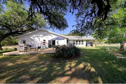 842 Cougar Drive, Canyon Lake, TX 78133 - Photo 22