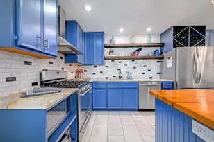 842 Cougar Dr, Canyon Lake, TX 78133 - Photo 8