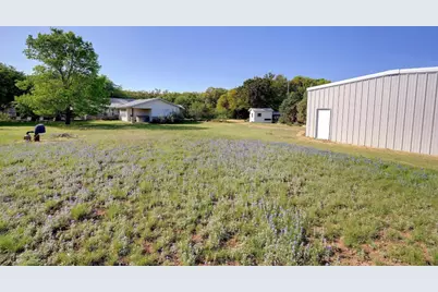 842 Cougar Drive, Canyon Lake, TX 78133 - Photo 28