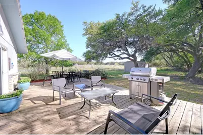 842 Cougar Drive, Canyon Lake, TX 78133 - Photo 30