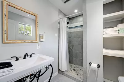 842 Cougar Drive, Canyon Lake, TX 78133 - Photo 18