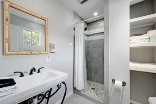 842 Cougar Dr, Canyon Lake, TX 78133 - Photo 18